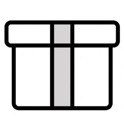 Emballage éco-responsable