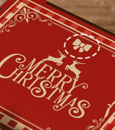 interrupteur tactile