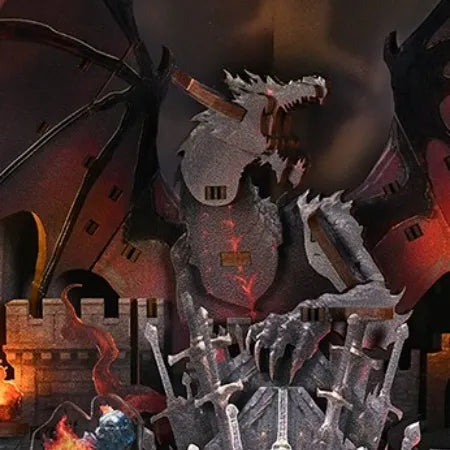 Chauve-souris géante