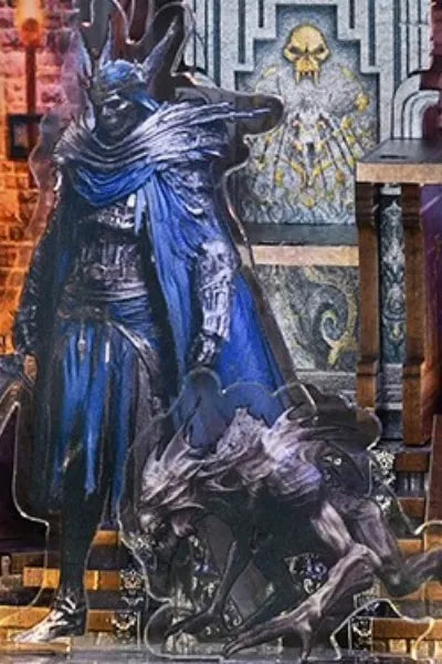 Décoration à faire soi-même