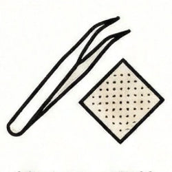 Set d'outils de base