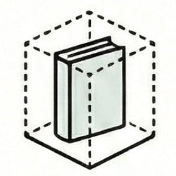 Housse de protection (Acrylique)