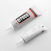 B-7000 Adhésifs - Sensibles Supplément de fret requis, un kit créatif pour construire un diorama miniature. Parfait pour décorer une bibliothèque ou comme cadeau original pour un amoureux des livres. Par Nookette.