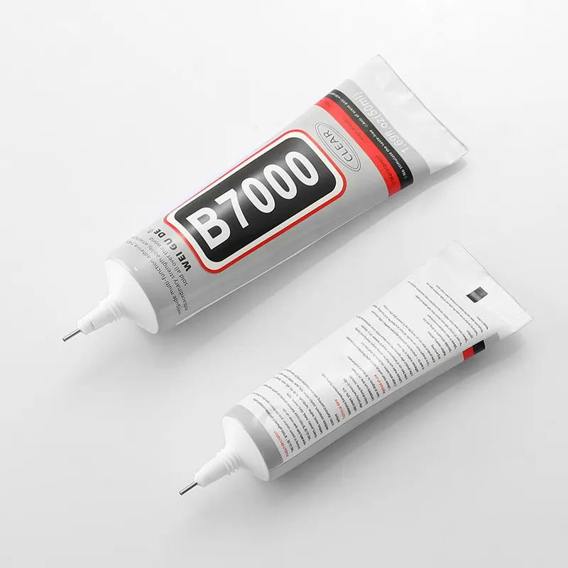 B-7000 Adhésifs - Sensibles Supplément de fret requis, un kit créatif pour construire un diorama miniature. Parfait pour décorer une bibliothèque ou comme cadeau original pour un amoureux des livres. Par Nookette.