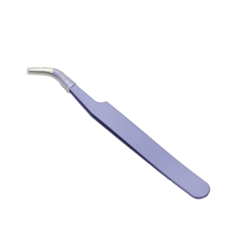 Set d'outils à main