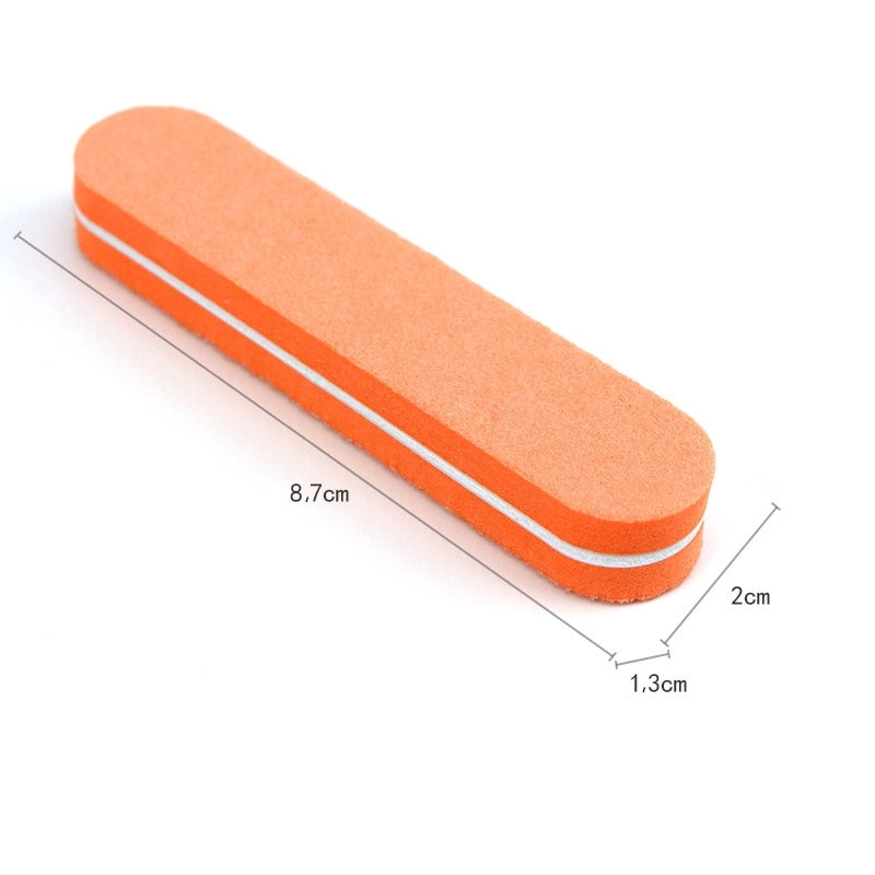 Set d'outils à main, un kit créatif pour construire un diorama miniature. Parfait pour décorer une bibliothèque ou comme cadeau original pour un amoureux des livres. Par Nookette.