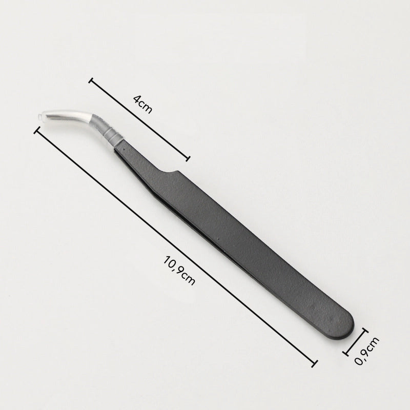 Set d'outils à main, un kit créatif pour construire un diorama miniature. Parfait pour décorer une bibliothèque ou comme cadeau original pour un amoureux des livres. Par Nookette.