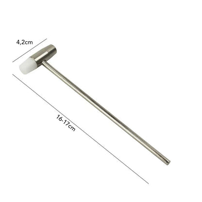 Set d'outils à main