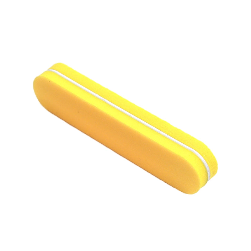 Set d'outils à main, un kit créatif pour construire un diorama miniature. Parfait pour décorer une bibliothèque ou comme cadeau original pour un amoureux des livres. Par Nookette.