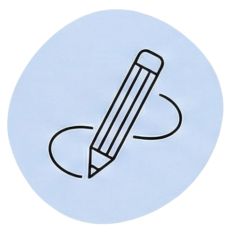 <strong>Expérience Créative</strong>