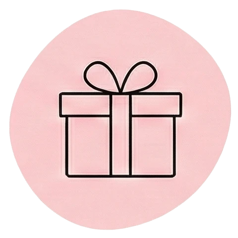 <strong>L'Art d'Offrir</strong>