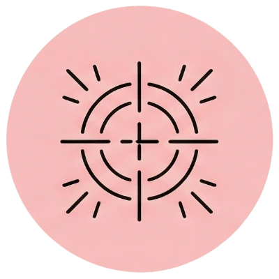 Précision Artisanale