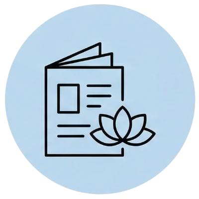 Montage Guidé & Serein