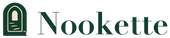 Nookette
