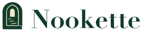Nookette