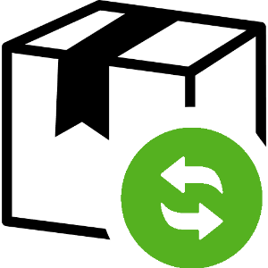 <strong>Retours sous 30 jours</strong>