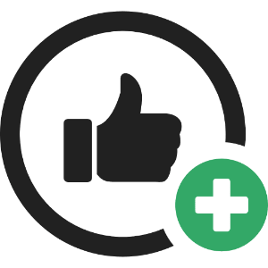 <strong>Support Client Réactif</strong>